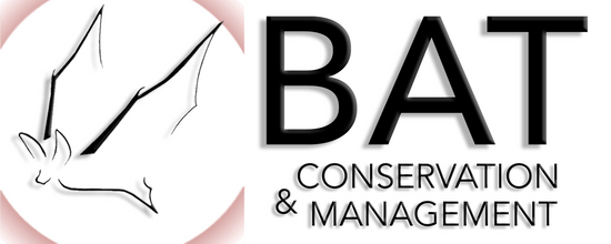 Bat Conservation and Management, Inc.