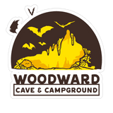 Public Bat Night & Bat Management Event - Woodward, PA August 22, 2026