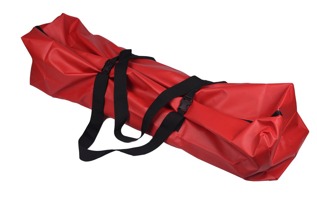 BCM Triple High/Harp Trap Storage Bag