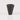 Pettersson D500x & M500 Microphone Directional Horn