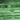 <iframe src="https://player.vimeo.com/video/290607213" width="640" height="360" frameborder="0" webkitallowfullscreen mozallowfullscreen allowfullscreen></iframe>