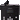 Pettersson D500x