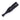 Pettersson D500x External Microphone
