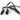 Pettersson D500x External Power Cable