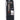 Pettersson D500x Microphone Extension Cable