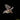 Merlin Tuttle Bat Conservation Membership Discount
