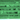 <iframe src="https://player.vimeo.com/video/290612968" width="640" height="360" frameborder="0" webkitallowfullscreen mozallowfullscreen allowfullscreen></iframe>