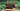 <div style="padding:56.25% 0 0 0;position:relative;"><iframe src="https://player.vimeo.com/video/690327442?h=1cc62bbd0d&badge=0&autopause=0&player_id=0&app_id=58479" frameborder="0" allow="autoplay; fullscreen; picture-in-picture" allowfullscreen style="position:absolute;top:0;left:0;width:100%;height:100%;" title="DayLodgeAssembly"></iframe></div><script src="https://player.vimeo.com/api/player.js"></script>