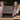 <iframe width="560" height="315" src="https://www.youtube.com/embed/2mXx9LV9TeA" title="YouTube video player" frameborder="0" allow="accelerometer; autoplay; clipboard-write; encrypted-media; gyroscope; picture-in-picture" allowfullscreen></iframe>