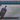 <iframe src="https://player.vimeo.com/video/256209618?portrait=0" width="800" height="450" frameborder="0" webkitallowfullscreen mozallowfullscreen allowfullscreen></iframe>