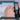 <iframe src="https://player.vimeo.com/video/235919704?portrait=0" width="800" height="450" frameborder="0" webkitallowfullscreen mozallowfullscreen allowfullscreen></iframe>