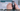 <iframe src="https://player.vimeo.com/video/235919704?portrait=0" width="800" height="450" frameborder="0" webkitallowfullscreen mozallowfullscreen allowfullscreen></iframe>
