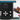 <iframe src="https://player.vimeo.com/video/235914557?portrait=0" width="800" height="450" frameborder="0" webkitallowfullscreen mozallowfullscreen allowfullscreen></iframe>