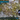 <iframe src="https://player.vimeo.com/video/235915741?portrait=0" width="800" height="450" frameborder="0" webkitallowfullscreen mozallowfullscreen allowfullscreen></iframe>