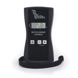 Elekon BATSCANNER Stereo