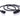 Pettersson D500x to DMX Adapter Cable