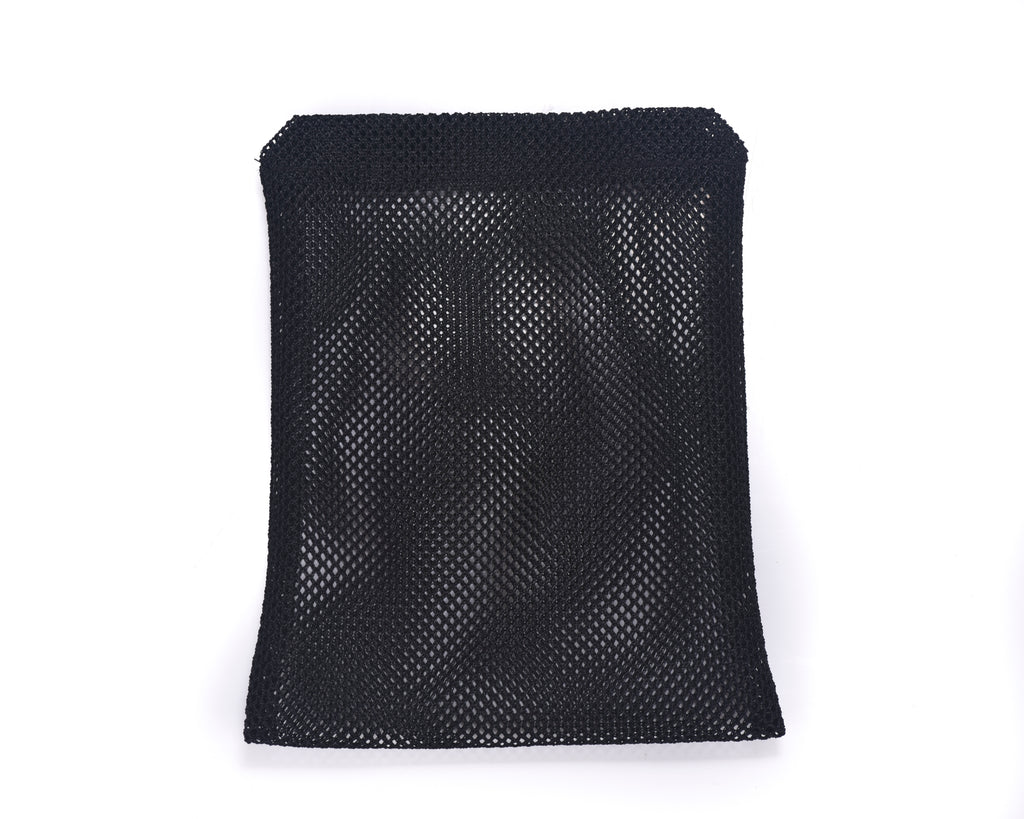 Handy Bag - Mist Net Storage Bag