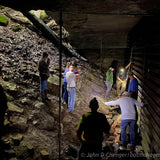 Level 2 Bat Capture & Handling Workshop (KY) September 1-5, 2026