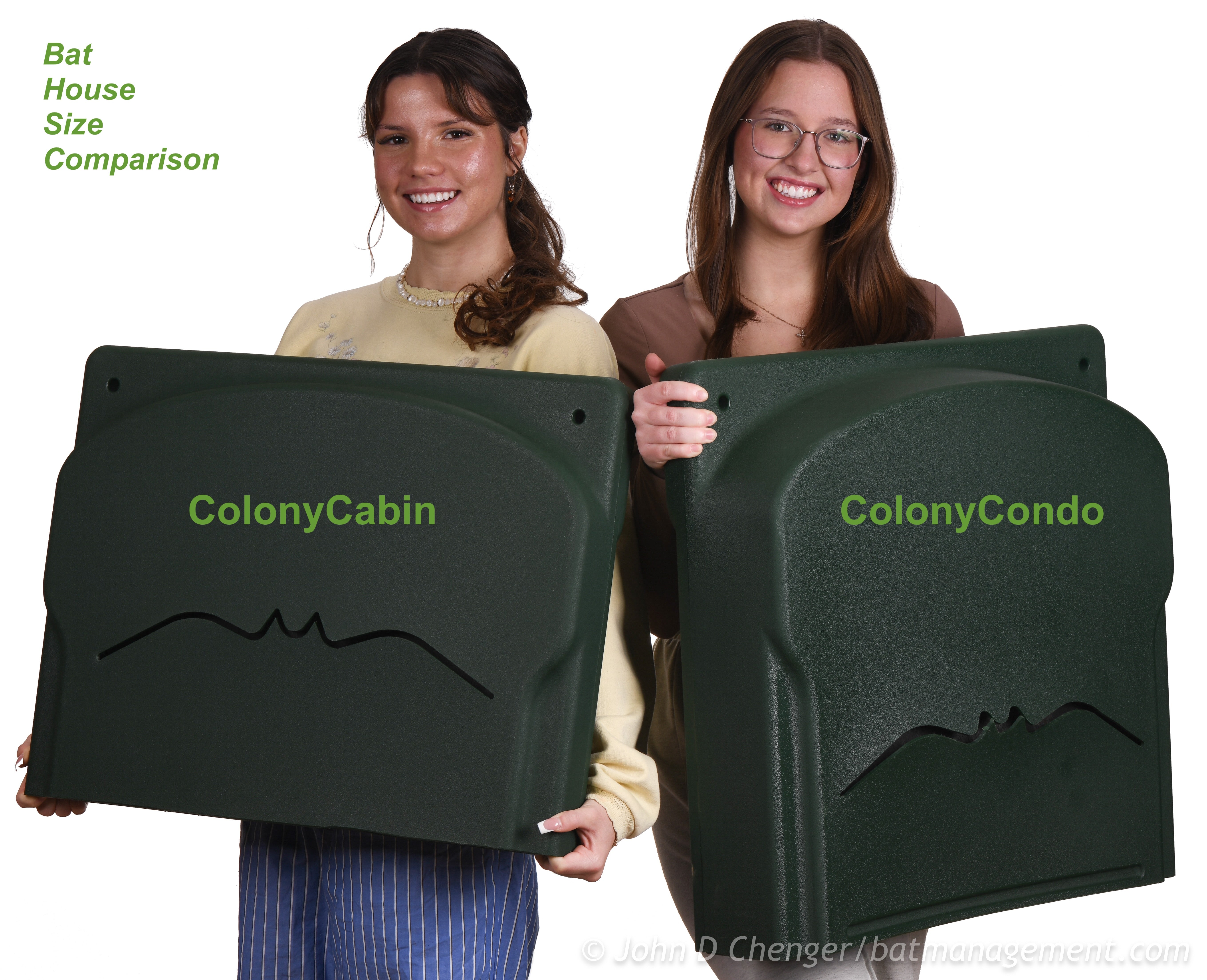 Bat Management Bat Conservation and Management – Bat Conservation and Management, Inc.