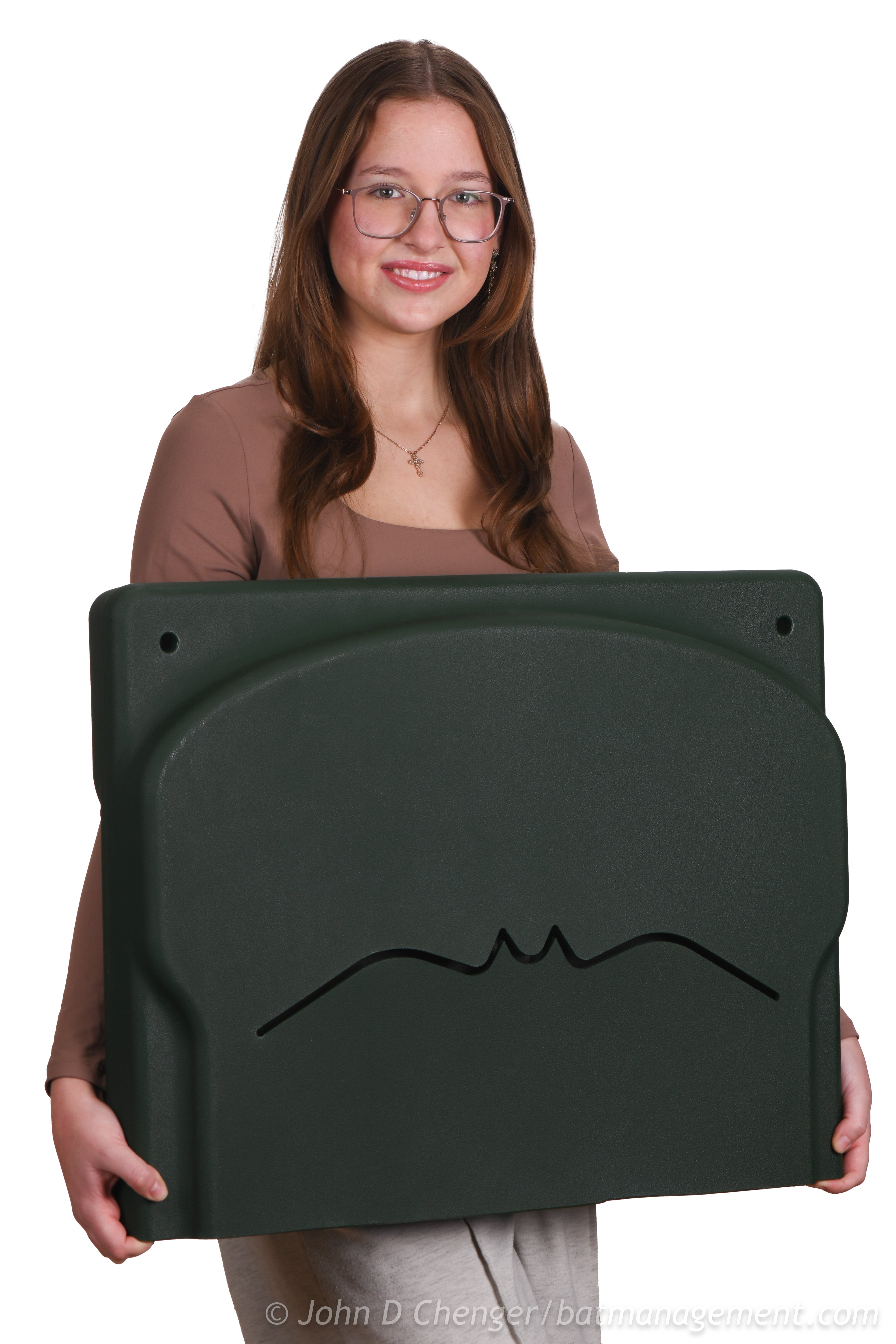 Bat Management Bat Conservation and Management – Bat Conservation and Management, Inc.