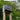 ColonyCondo Super Duplex Bat House