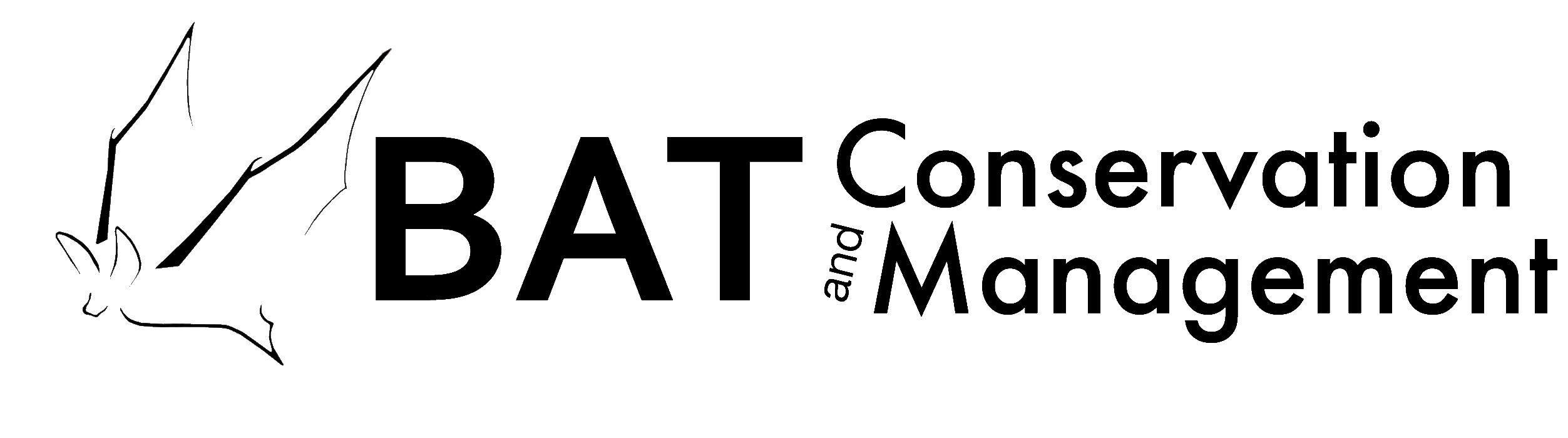 Bat Conservation and Management, Inc.