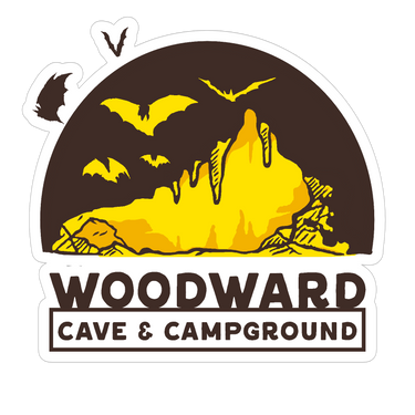 Public Bat Night & Bat Management Event - Woodward, PA August 22, 2026