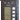 Pettersson D1000x