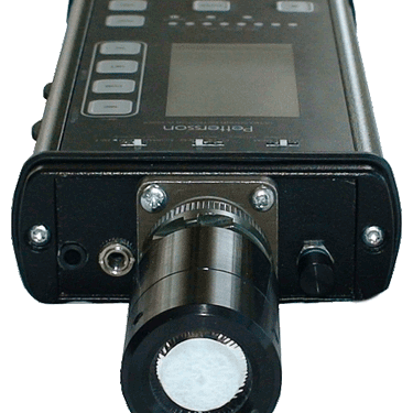 Pettersson D1000x