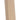 Post Protector - 4'' x4'' x42''