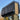 Modular Bat Condo 3x3 - A Bigger Bat House