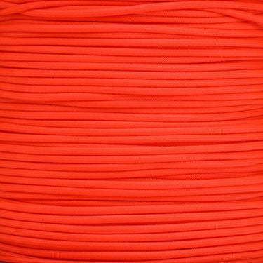 Handy Rope - Guy Rope for Small Mist Nets and Handy Bags