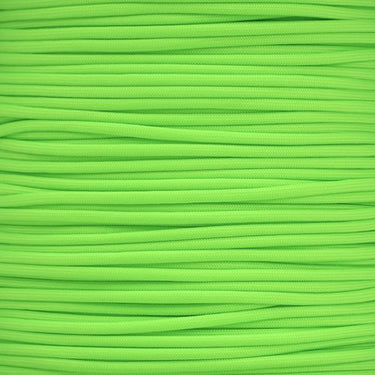Handy Rope - Guy Rope for Small Mist Nets and Handy Bags
