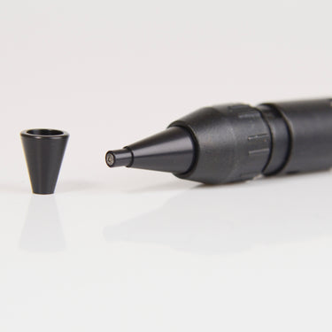Pettersson D500x & M500 Microphone Directional Horn