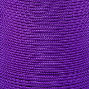 Handy Rope - Guy Rope for Small Mist Nets and Handy Bags