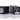 Binary Acoustic Technology AR180-EXT