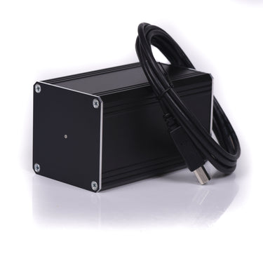 Binary Acoustic Technology AR150FG