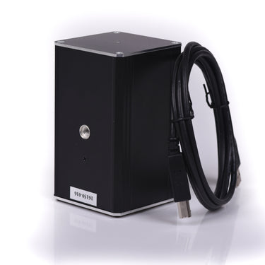 Binary Acoustic Technology AR150FG
