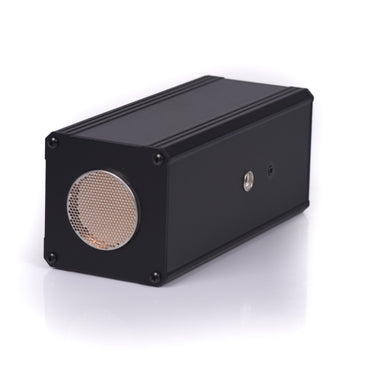 Binary Acoustic Technology AR180