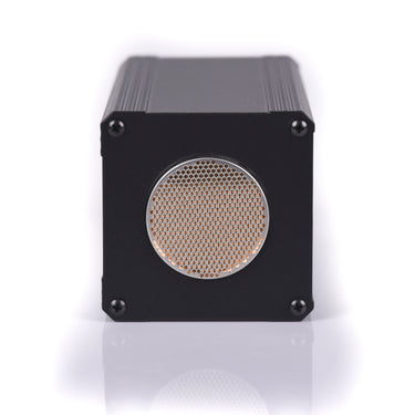 Binary Acoustic Technology AR180