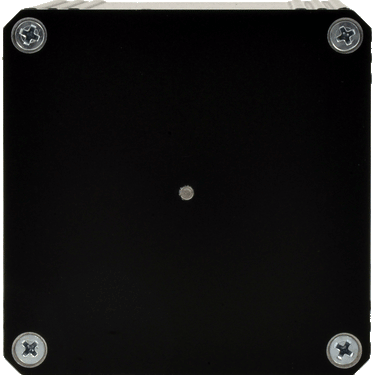 Binary Acoustic Technology AR150FG