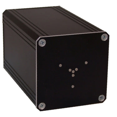 Binary Acoustic Technology AcroBAT