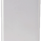 Binary Acoustic Technology miniMIC