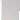 Binary Acoustic Technology miniMIC