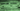 <iframe src="https://player.vimeo.com/video/290607213" width="640" height="360" frameborder="0" webkitallowfullscreen mozallowfullscreen allowfullscreen></iframe>