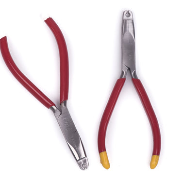 Bat Banding Pliers
