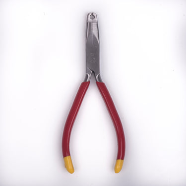 Bat Banding Pliers