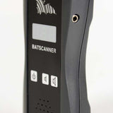 Elekon BATSCANNER