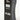 Elekon BATSCANNER