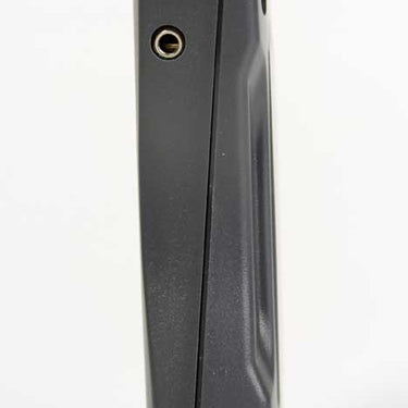 Elekon BATSCANNER